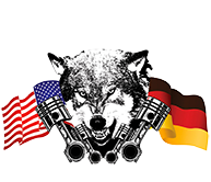 Wolfgangs Auto Repair & Sales